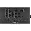 Купить Блок питания Corsair RM850x SHIFT 850W 80+ Gold - Полностью модульный ATX Power Supply с поддержкой PCIe 5.1 и APFC