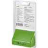 Мышь Acer OMR160 черный оптическая 1200dpi беспров. USB 3but (ZL.MCEEE.00M)