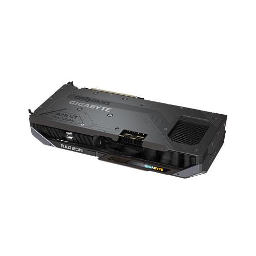 Видеокарта/ GV-R9070GAMING OC-16GD Gigabyte