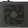 Блок питания ПК Ocypus Iota P750, 750W 80+ Gold, Полностью модульный, ATX, Идеальное решение для мощных систем