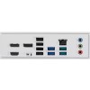 Материнская плата ASUS PRIME B850M-A-CSM: надежность и производительность для вашего ПК