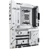 Материнская плата Asus X870 MAX GAMING WIFI7 для Socket AM5 с поддержкой 4xDDR5, RAID и 2.5G LAN