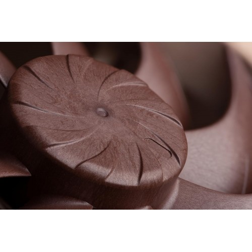 Кулер для корпуса/ Case Cooler Noctua NF-A12x25 G2 PWM (120x120x25mm, 4-pin PWM, 63.15CFM, 22.5dBA, 1800RPM, Beige/Brown)