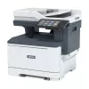 Купить МФУ Xerox VersaLink C415DN: Высококачественная печать, сканирование и копирование в одном устройстве