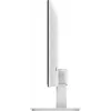 Купить монитор Philips 27E1N1200AW 27 IPS 120Hz 1920x1080 с HDMI, DisplayPort и встроенными динамиками – идеальный выбор для работы и игр!