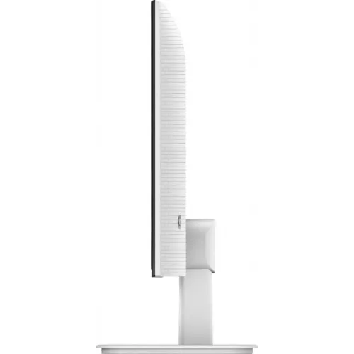 Купить монитор Philips 27E1N1200AW 27 IPS 120Hz 1920x1080 с HDMI, DisplayPort и встроенными динамиками – идеальный выбор для работы и игр!