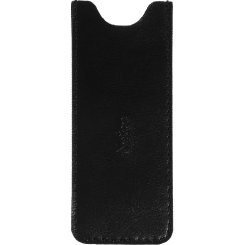 Накопитель SSD Netac USB-C 1TB NT01ZX10-001T-32BK ZX10 1.8" черный