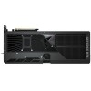 Купить видеокарту GV-N5080AORUS M-16GD — мощное решение для игр и работы