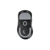 Мышь/ Logitech Mouse G PRO Х Superlight 2 DEX Wireless Gaming Black Retail Logitech