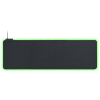 Игровой коврик для мыши Razer Goliathus Chroma (Extended)/ Razer Goliathus Chroma Extended - Soft Gaming Mouse Mat with Chroma
