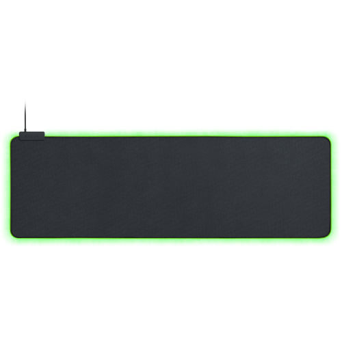 Игровой коврик для мыши Razer Goliathus Chroma (Extended)/ Razer Goliathus Chroma Extended - Soft Gaming Mouse Mat with Chroma