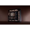 Кулер для корпуса/ Case Cooler Noctua NF-A12x25 G2 PWM (120x120x25mm, 4-pin PWM, 63.15CFM, 22.5dBA, 1800RPM, Beige/Brown)