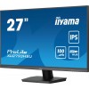 Монитор Iiyama 27" ProLite XU2793HSU-B6 черный IPS LED 1ms 16:9 HDMI M/M матовая 250cd 178гр/178гр 1920x1080 100Hz DP FHD USB 3.8кг