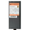 Блок питания ACD PUO1050V-G 1050W 80+ Gold: Модульный, 20+4 PIN, поддержка CPU и PCI-E, оптимальное решение для мощных систем