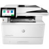 Лазерное МФУ/ HP LaserJet Enterprise MFP M430f HP