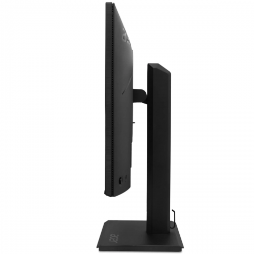 Купить монитор ACER B248YGbemiqprcuzx 23,8 с IPS, 120Hz, Webcam и USB Hub – идеальный выбор для работы и игр