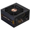Купить блок питания ZALMAN ATX 650W ZM650-GVII – надежность и мощность для вашего ПК