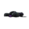 Игровой кейпад Razer Tartarus v2/ Razer Tartarus V2 Mecha-Membrane Gaming Keypad