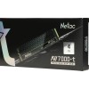 Твердотельный накопитель Netac 4TB PCIe 4.0 x4 NV7000-t M.2 2280 - Высокая производительность и надежность