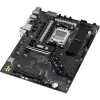 Материнская плата ROG STRIX B850-F GAMING WIFI - Высокая производительность для геймеров