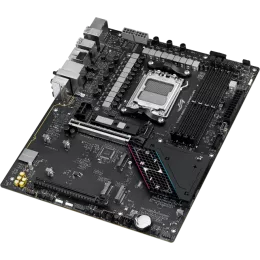 Материнская плата/ ROG STRIX B850-F GAMING WIFI