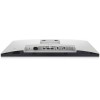 Монитор Dell 23.8" UltraSharp U2424H черный IPS LED 5ms 16:9 HDMI матовая HAS Piv 250cd 178гр/178гр 1920x1080 120Hz DP FHD USB 5.38кг