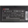 Блок питания Accord ATX 500W ACC-500W-NP (20+4pin) 120mm fan 4xSATA [ACC-500-NP]