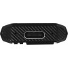 Накопитель SSD Netac USB-C 1TB NT01ZX10-001T-32BK ZX10 1.8" черный