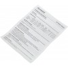 Мышь A4Tech Bloody W70 Max белый/черный оптическая 10000dpi USB 10but (W70 MAX (PANDA WHITE))