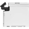 МФУ лазерное/ Canon i-SENSYS MF754Cdw II
