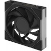 Вентилятор Lian-Li Uni Fan TL Wireless LCD 120 ARGB 120х124.5x28 мм, черный, 4-pin, 27 дБ - идеальное охлаждение для вашего корпуса