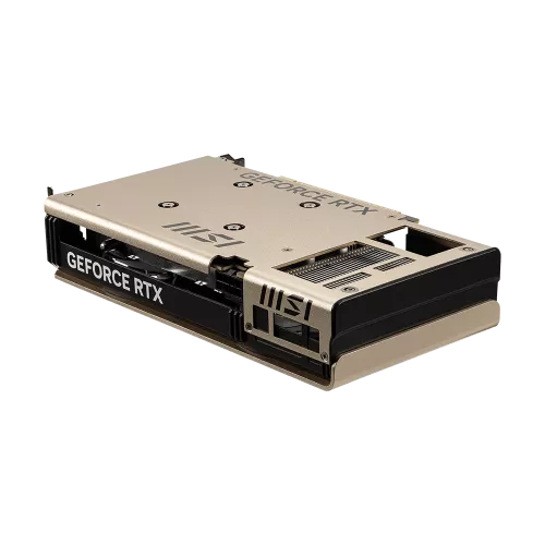 Видеокарта/ GeForce RTX 5060 8G INSPIRE 2X