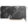 Видеокарта Zotac PCI-E 5.0 RTX 5050 TWIN EDGE OC NVIDIA GeForce RTX 5050 8Gb 128bit GDDR6 2602/20000 HDMIx1 DPx3 HDCP Ret