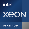 Процессор/ CPU LGA4189 Intel Xeon Platinum 8362 (Ice Lake, 32C/64T, 2.8/3.6GHz, 48MB, 265W) OEM