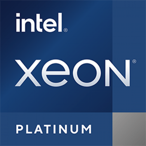 Процессор/ CPU LGA4189 Intel Xeon Platinum 8362 (Ice Lake, 32C/64T, 2.8/3.6GHz, 48MB, 265W) OEM