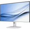 Купить монитор Philips 27E1N1200AW 27 IPS 120Hz 1920x1080 с HDMI, DisplayPort и встроенными динамиками – идеальный выбор для работы и игр!