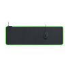 Игровой коврик для мыши Razer Goliathus Chroma (Extended)/ Razer Goliathus Chroma Extended - Soft Gaming Mouse Mat with Chroma
