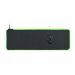 Игровой коврик для мыши Razer Goliathus Chroma (Extended)/ Razer Goliathus Chroma Extended - Soft Gaming Mouse Mat with Chroma