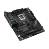 Материнская плата/ ROG STRIX B760-F GAMING WIFI ASUS