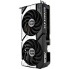Купить видеокарту Asus DUAL-RTX5070 12GB GDDR7 — NVIDIA GeForce RTX 5070 с PCI-E 5.0 и 192bit шиной
