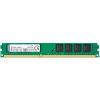 Память оперативная/ Kingston 8GB 1600MT/s DDR3L Non-ECC CL11 DIMM 1.35V(Select Regions ONLY) Kingston