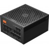 Блок питания PcCooler ATX 1000W P5-YS1000 -G1F Gen.5 80+ gold (20+4pin) APFC 120mm fan 12xSATA Cab Manag RTL [P5-YS1000-G1FFBK1-EU]