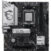 Купить материнскую плату MSI B850M GAMING WIFI AM5 - 2xDDR5, mATX, RAID, HDMI, DP