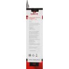Коврик для мыши DEFENDER NEPTUNE X 800X300X4 REDRAGON 71762