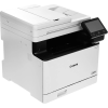 МФУ лазерное/ Canon i-SENSYS MF754Cdw II