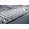Игровая клавиатура Razer Pro Type Ultra - US Layout/ Razer Pro Type Ultra - US Layout