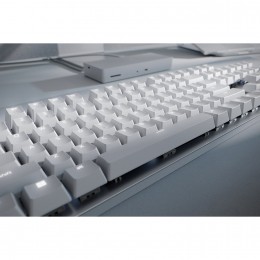 Игровая клавиатура Razer Pro Type Ultra - US Layout/ Razer Pro Type Ultra - US Layout