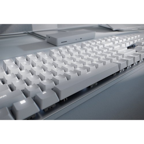 Игровая клавиатура Razer Pro Type Ultra - US Layout/ Razer Pro Type Ultra - US Layout