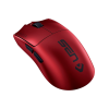 Купить игровую мышь Razer Viper V3 Pro - Sentinels Edition для максимальной производительности в играх