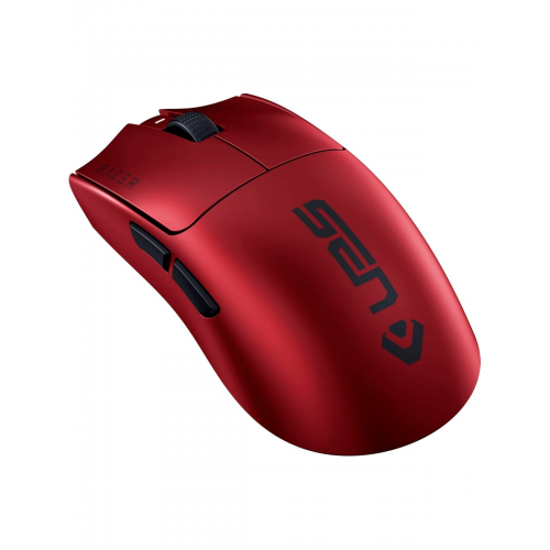 Купить игровую мышь Razer Viper V3 Pro - Sentinels Edition для максимальной производительности в играх